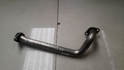 CANO AGUA TOYOTA HILUX 2005 A 2015