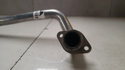 CANO AGUA TOYOTA HILUX 2005 A 2015