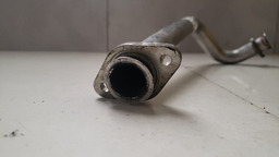 CANO AGUA TOYOTA HILUX 2005 A 2015