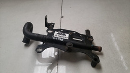 CANO AGUA GM AGILE 2009 A 2016