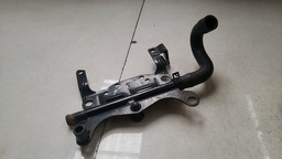 CANO AGUA GM AGILE 2009 A 2016