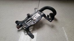 CANO AGUA GM AGILE 2009 A 2016