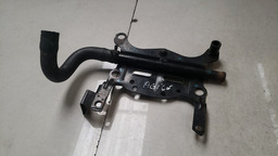 CANO AGUA GM AGILE 2009 A 2016