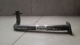 CANO AGUA TOYOTA HILUX 2005 A 2015 (2)