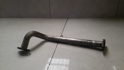 CANO AGUA TOYOTA HILUX 2005 A 2015 (2)