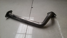 CANO AGUA TOYOTA HILUX 2005 A 2015 (2)