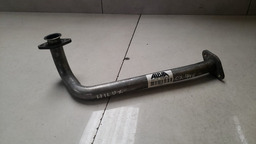 CANO AGUA TOYOTA HILUX 2005 A 2015 (2)