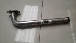 CANO AGUA GM TRACKER 2013 A 2016