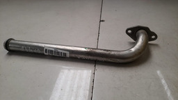 CANO AGUA GM TRACKER 2013 A 2016