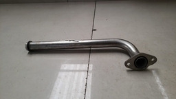 CANO AGUA GM TRACKER 2013 A 2016