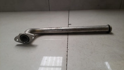 CANO AGUA GM TRACKER 2013 A 2016