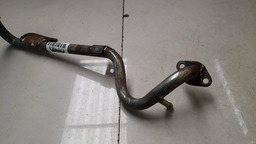 Cano Agua Toyota Hilux 3.0 2005 A 2015