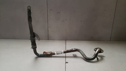 CANO AGUA TOYOTA HILUX 3.0 2005 A 2015