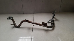 CANO AGUA TOYOTA HILUX 3.0 2005 A 2015