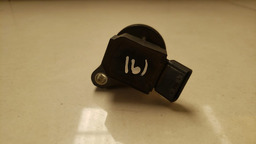 BOBINA IGNIÇÃO TOYOTA COROLLA 1.8 2003 A 2008 9091902239 (9)