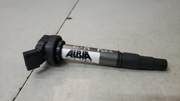 BOBINA IGNIÇÃO TOYOTA COROLLA 2009 A 2014 9091902258 (8)