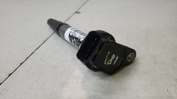 BOBINA IGNIÇÃO TOYOTA COROLLA 2009 A 2014 9091902258 (8)