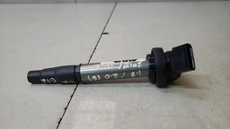 BOBINA IGNIÇÃO TOYOTA COROLLA 2009 A 2014 9091902258 (6)