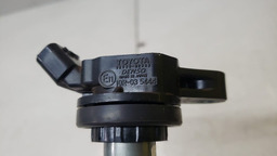 BOBINA IGNIÇÃO TOYOTA COROLLA 2009 A 2014 9091902258 (6)