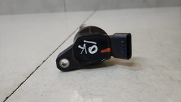 BOBINA IGNIÇÃO TOYOTA COROLLA 2009 A 2014 9091902258 (6)