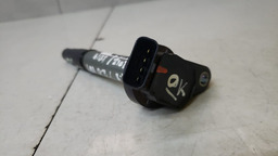 BOBINA IGNIÇÃO TOYOTA COROLLA 2009 A 2014 9091902258 (6)