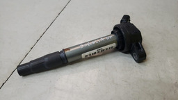 BOBINA IGNIÇÃO TOYOTA COROLLA 2009 A 2014 9091902258 (7)