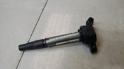 BOBINA IGNIÇÃO TOYOTA COROLLA 2009 A 2014 9091902258 (7)