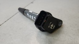 BOBINA IGNIÇÃO TOYOTA COROLLA 2009 A 2014 9091902258 (7)