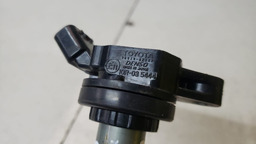 BOBINA IGNIÇÃO TOYOTA COROLLA 2009 A 2014 9091902258 (7)