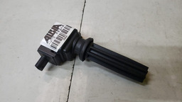 BOBINA IGNIÇÃO FORD FUSION 2.0 2013 A 2019 (2)