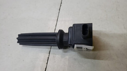 BOBINA IGNIÇÃO FORD FUSION 2.0 2013 A 2019 (2)