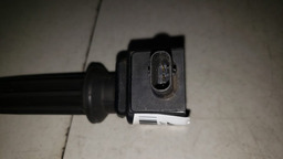 BOBINA IGNIÇÃO FORD FUSION 2.0 2013 A 2019 (2)