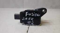 BOBINA IGNIÇÃO FORD FUSION 2.0 2013 A 2019 (2)