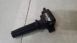 BOBINA IGNIÇÃO FORD FUSION 2.0 2013 A 2019 (3)