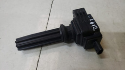 BOBINA IGNIÇÃO FORD FUSION 2.0 2013 A 2019 (3)