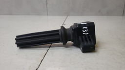 BOBINA IGNIÇÃO FORD FUSION 2.0 2013 A 2019 (3)