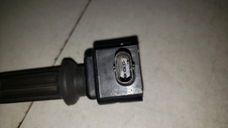 BOBINA IGNIÇÃO FORD FUSION 2.0 2013 A 2019 (3)