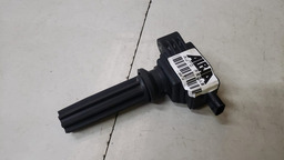 BOBINA IGNIÇÃO FORD FUSION 2.0 2013 A 2019 (2)