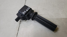 BOBINA IGNIÇÃO FORD FUSION 2.0 2013 A 2019 (2)
