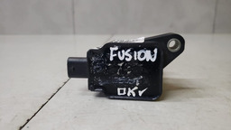 BOBINA IGNIÇÃO FORD FUSION 2.0 2013 A 2019 (2)