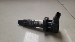 BOBINA IGNIÇÃO TOYOTA COROLLA 1.8 2003 A 2008 PARALELO (7)