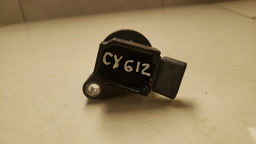 BOBINA IGNIÇÃO TOYOTA COROLLA 1.8 2003 A 2008 PARALELO (7)