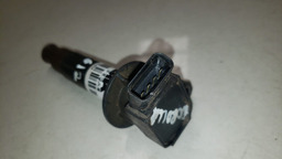 BOBINA IGNIÇÃO TOYOTA COROLLA 1.8 2003 A 2008 9091902239 (8)