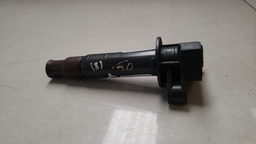 BOBINA IGNIÇÃO TOYOTA COROLLA 1.8 2003 A 2008 9091902239 (8)