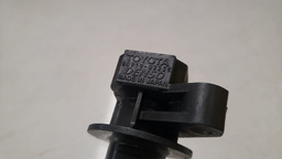 BOBINA IGNIÇÃO TOYOTA COROLLA 1.8 2003 A 2008 9091902239 (8)