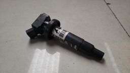 BOBINA IGNIÇÃO TOYOTA COROLLA 1.8 2003 A 2008 PARALELO (6)
