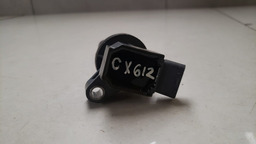 BOBINA IGNIÇÃO TOYOTA COROLLA 1.8 2003 A 2008 PARALELO (6)