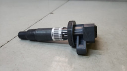 BOBINA IGNIÇÃO TOYOTA COROLLA 1.8 2003 A 2008 PARALELO (4)