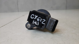 BOBINA IGNIÇÃO TOYOTA COROLLA 1.8 2003 A 2008 PARALELO (4)