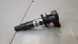 BOBINA IGNIÇÃO TOYOTA COROLLA 1.8 2003 A 2008 9091902239